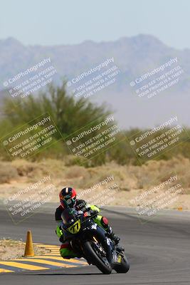 media/May-25-2024-TrackXperience (Sat) [[8ec55f75b9]]/2-Level 2/Session 4 (Turn 10)/